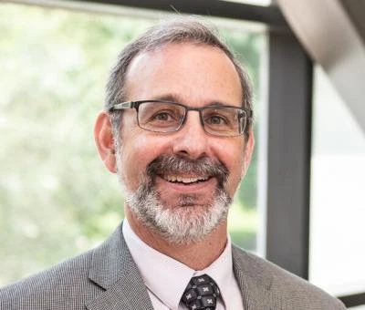 Ronald Samuel Friedman, PhD